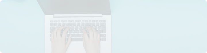 mode-de-tarification-licences