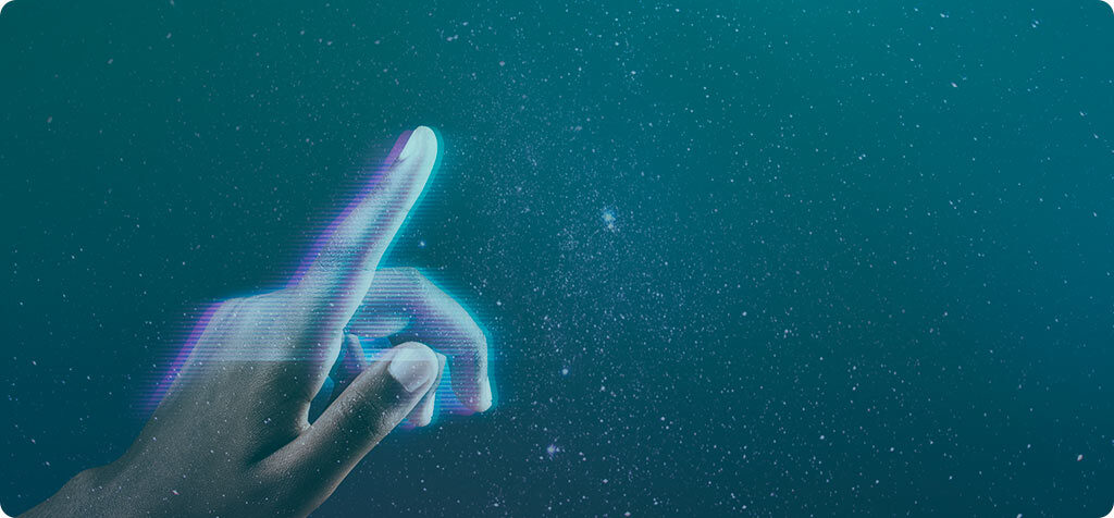 ibm-obsolescence-program