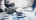 Publisher Licensing Expertise module