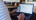 les-outils-software-asset-management
