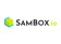 SamBox.io